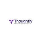 Thoughtiv