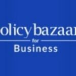 Policybazaar for Business