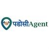 PadosiAgent ServTech Pvt Ltd