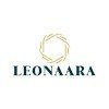 Leonaara