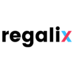 Regalix