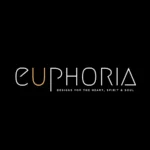 Euphoria Interiors (Dubai, United Arab Emirates)