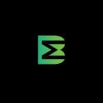 Dahlia Technologies Pvt. Ltd.