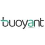 Buoyant Labs Private Limited
