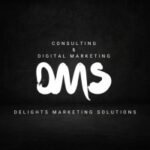 Delights Marketing Solutions (DMS)