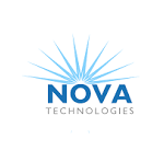 Nova Technology