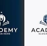 Imes Academy