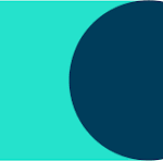 Concentrix