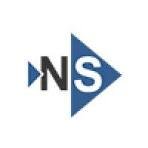 Next Step Talents Private Limited