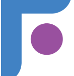 NeoManav Robotics Private Limited