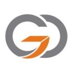 Gati Drives