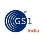 GS1India
