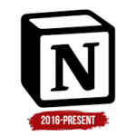 notion