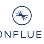 confluent