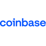 coinbase