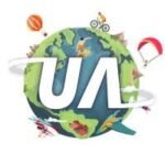 Universal Adventures