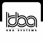 KBA Systems Private Limited