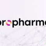 ProPharma