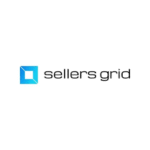 SellerGrid