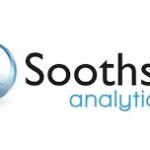 Soothsayer Analytics