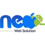 Neoweb