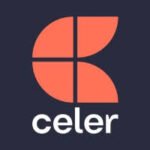 Celer Commerce Private Limited