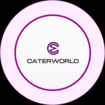 Caterworld