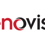 Enovis