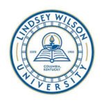 Lindsey School of Business
