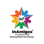 InAmigos Foundation