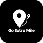 Go Extra Mile App