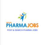 Indian Pharma Jobs