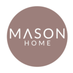 Mason Home