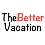 TheBetterVacation.com