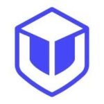 CyncNLeap Education Solution