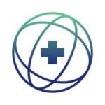 CareEco Technologies Private Limited