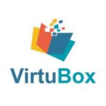 VirtuBox Infotech Private Limited