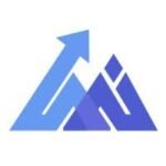 Meru Technosoft Private Limited