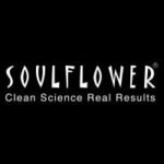 Soulflower