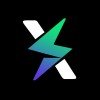 Maxwell Energy Systems