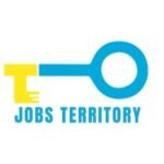 Jobs Territory