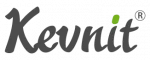 Kevnit Digital Solutions Private Limited