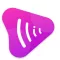Cliktalk By ConnexHive Technologies Private Limited
