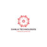 Dahlia Technologies Pvt. Ltd.