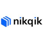 Nikqik Technologies