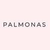 PALMONAS