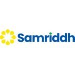 Samriddh Nutractive Lvt Limited