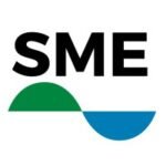 Sevee & Maher Engineers