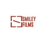 Smiley Films LLP