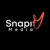 Snapify Media